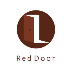Red Door Publishing
