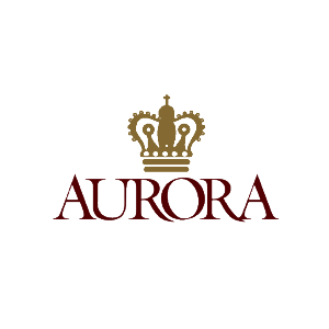 La Aurora 