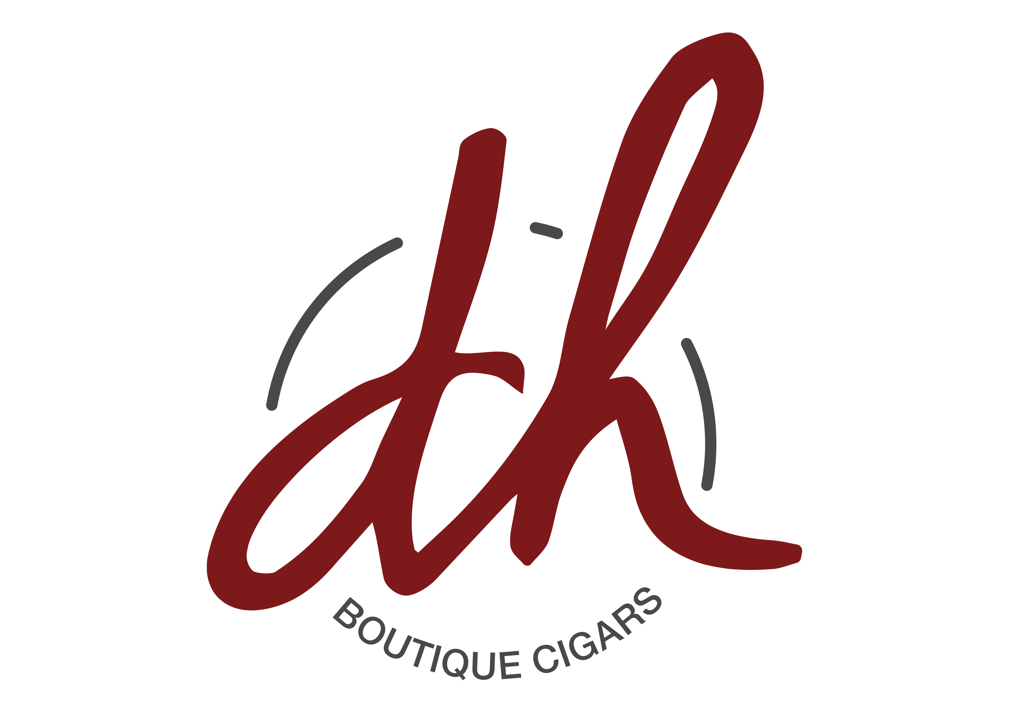 dh Boutique Cigars