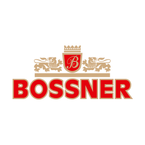 Bossner