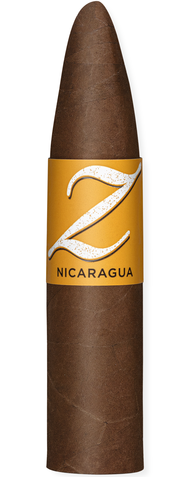 Zino Nicaragua Short Torpedo