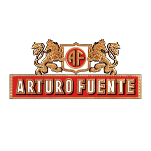 Arturo Fuente