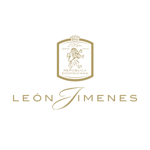 Leon Jimenes