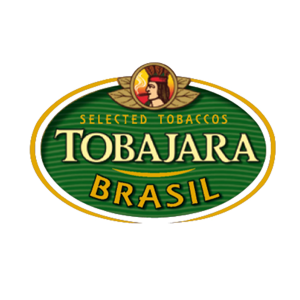 Tobajara Brasil