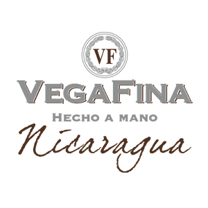 VegaFina Nicaragua
