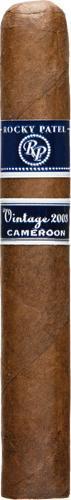 Rocky Patel Vintage 2003 Cameroon Robusto