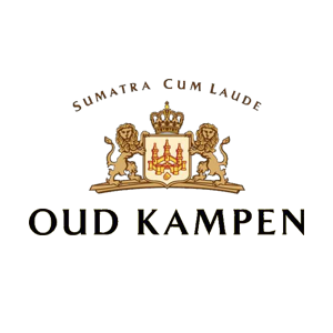 Oud Kampen