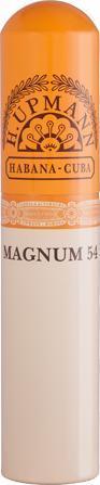 H. Upmann Magnum 54 AT