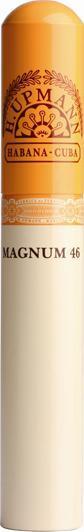 H. Upmann Magnum 46 AT
