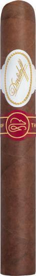 Davidoff Year of the Rat Limited Edition